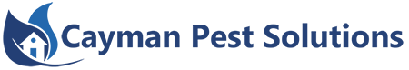 Cayman Pest Solutions Logo