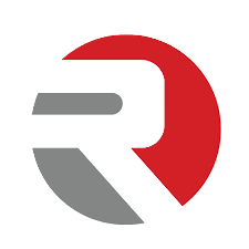 Ronco Cayman